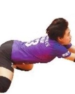 开云体育官方版-天津女排小将 快速成长中|天津日报|孙婉鋆|自由人|十五运会|主攻手_新浪体育_新浪新闻