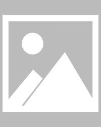 开云体育官方版-【早报】霍伊伦双响助曼联逆转！拉什福德卖定了？