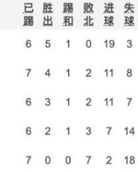 开云体育下载-意大利公布欧预赛生死战大名单：国米尤文头号担当