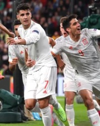 开云体育下载-【观察】半决赛再证真理：没有中锋就是消耗全队