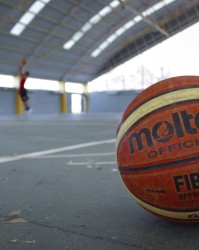 2025中国女篮亚洲杯门票在哪里买？为中国女篮加油助威！