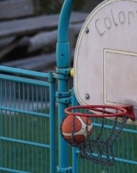 cba录像回放高清录像回放：广厦vs北京（5月7日）周琦13+14