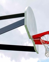 2025CBA外援优先续约权名单一览表 广厦保留总决赛MVP布朗