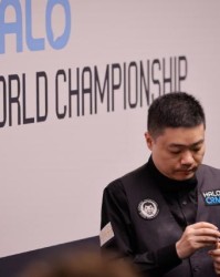 体育客户端下载-丁俊晖10比5吉尔伯特，世锦赛16进8对决赵心童！