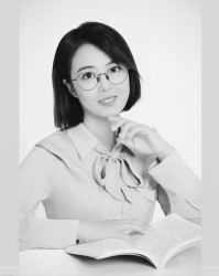 体育客户端下载-痛惜！39岁副教授，突发心梗离世