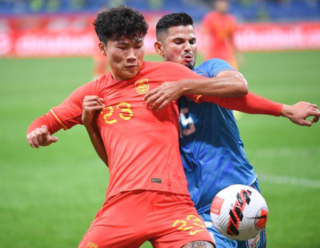 1713841299355065608.jpg XxjpseC007339_20230909_PEPFN0A001.jpg